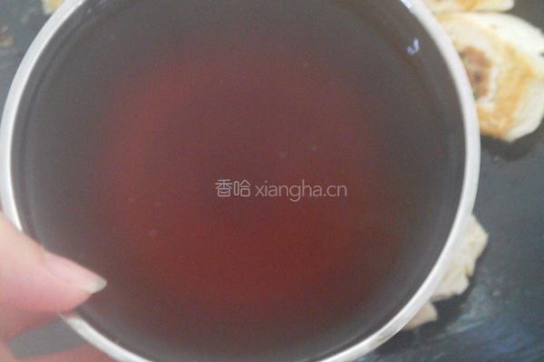 酿豆腐的做法图解7