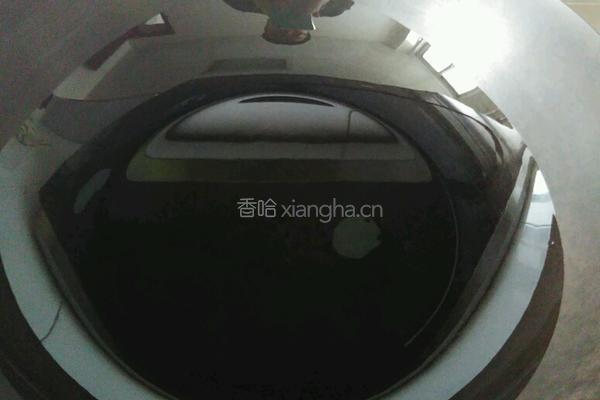 炸酱的做法图解4