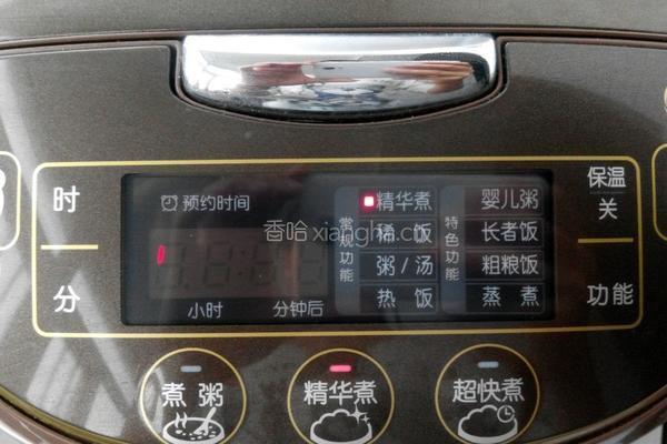 蒸排骨的做法图解5