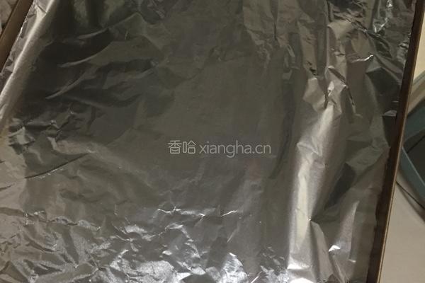 古方阿胶固元膏的做法图解14