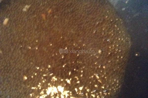 萝卜鸡肉卷的做法图解7