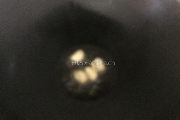 酸辣大白菜的做法图解2
