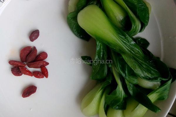 香菇滑蒸鸡的做法图解5