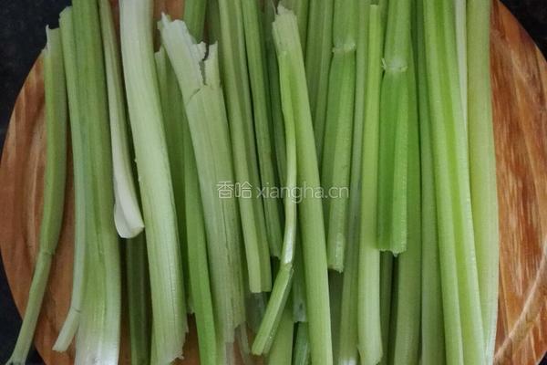 元宝饺子的做法图解2