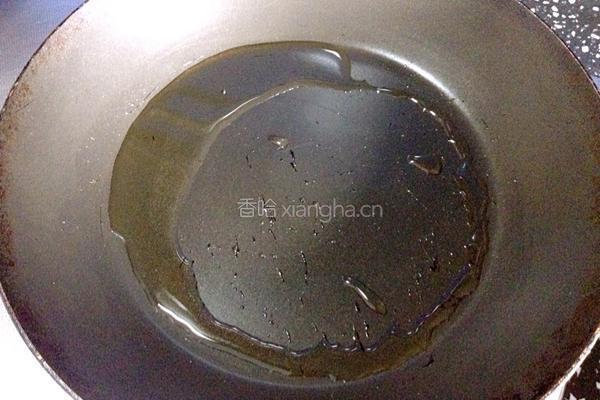 老北京褡裢火烧的做法图解17