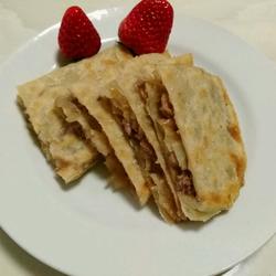 洋葱肉饼的做法[图]