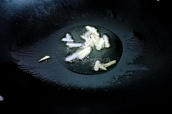 豆腐焖鱼的做法图解5