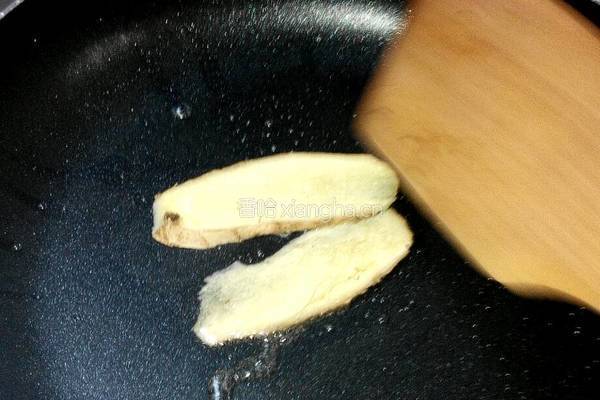 可乐鸡翅的做法图解5
