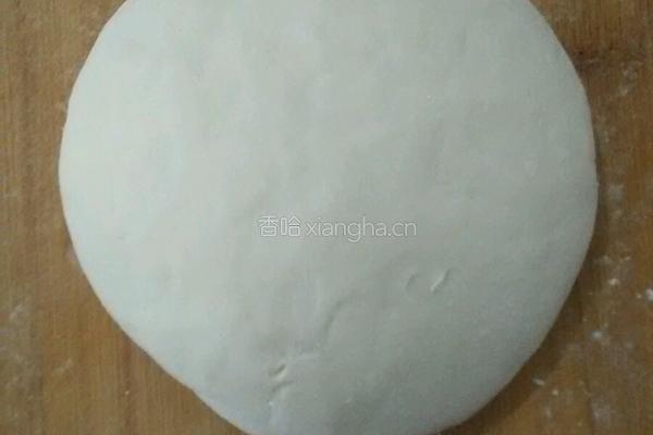炒个团的做法图解1