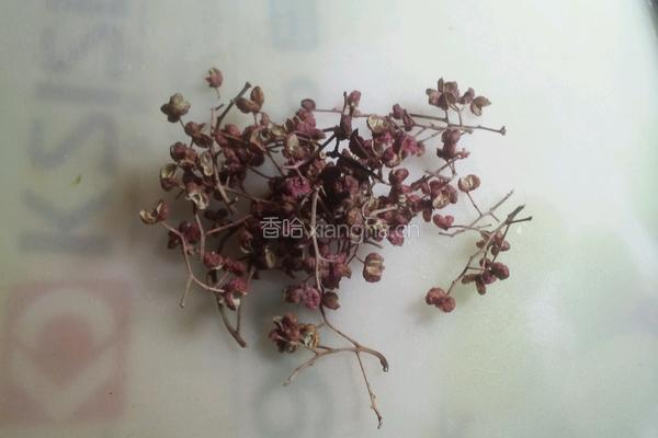 水煮鱼的做法图解2