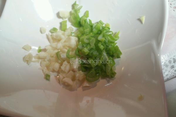 水煮鱼的做法图解6