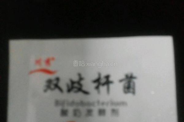 纯手工酸奶的做法图解1