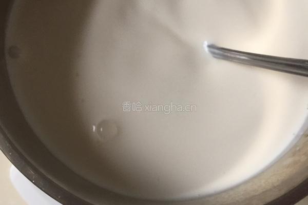莫斯利安的做法图解4
