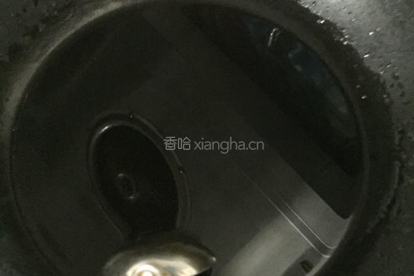 腌小黄瓜的做法图解8
