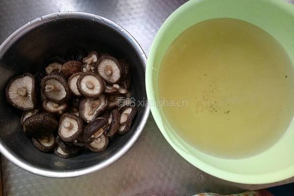 卤鸡胗的做法图解9