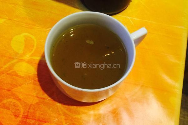 德式土豆沙拉的做法图解5