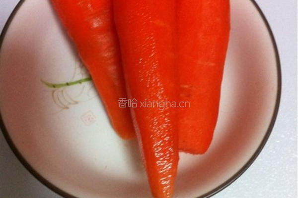 手抓羊肉饭的做法图解4