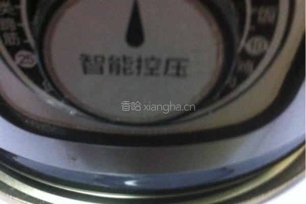 手抓羊肉饭的做法图解13