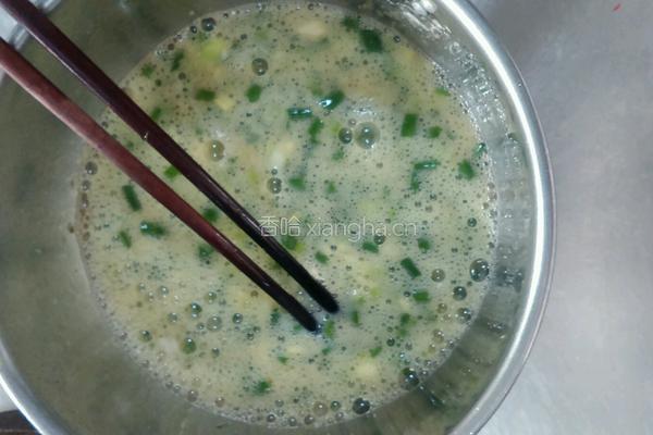 西红柿鸡蛋卤的做法图解2
