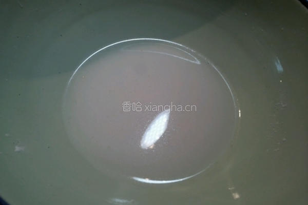 锅贴的做法图解11