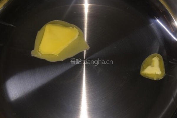 意大利肉酱面的做法图解5