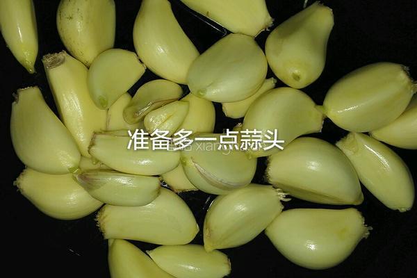 电高压锅无水炖鸡的做法图解2