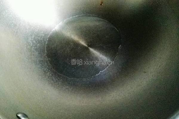 清炖鸡汤的做法图解2