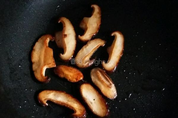 辣白菜寿司卷的做法图解3