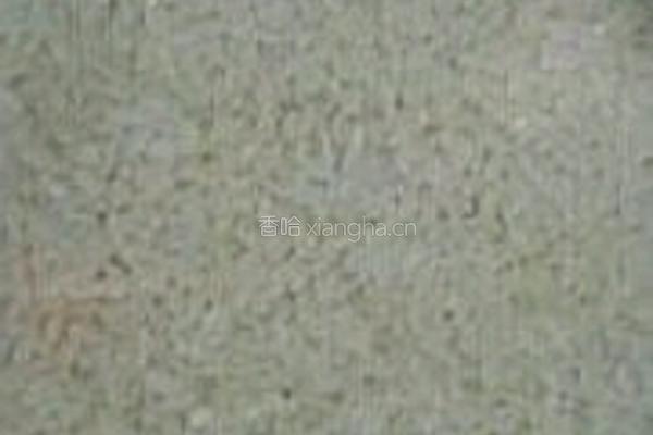 辣白菜寿司卷的做法图解7