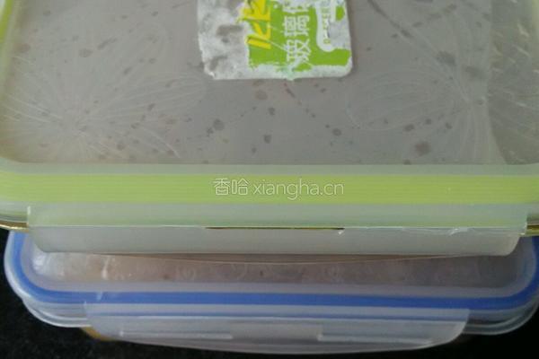 猪皮冻的做法图解11