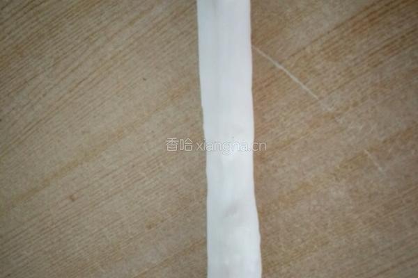 糯米小番茄。的做法图解5