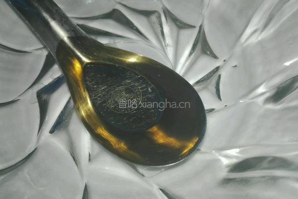 高升排骨的做法图解4