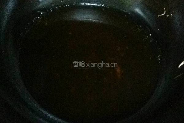 自制迷你牛肉串的做法图解5