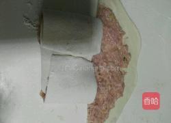 肉饼的做法图解6