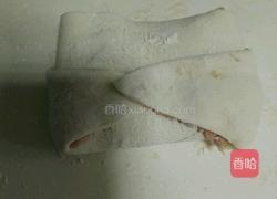 肉饼的做法图解7