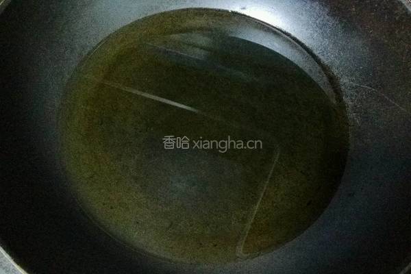 酥肉的做法图解6