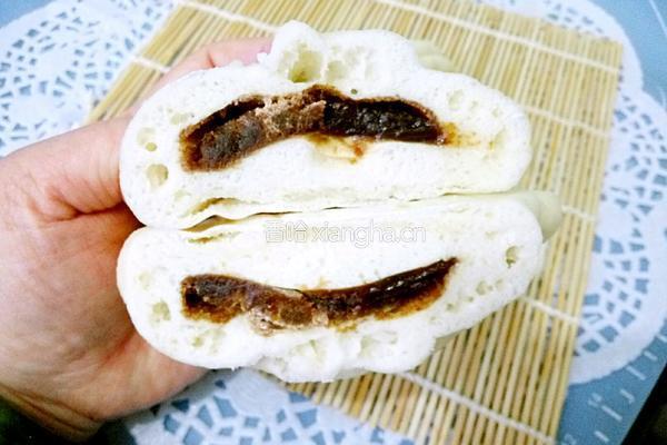 糖三角的做法图解15