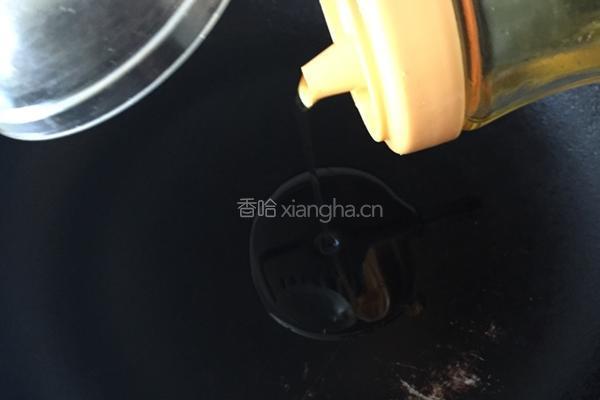 糯米饼的做法图解4