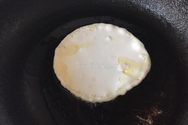 糯米饼的做法图解7