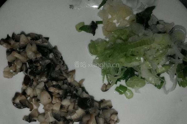 肠粉酱油汤的做法图解2