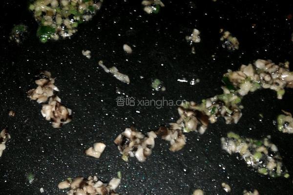肠粉酱油汤的做法图解3