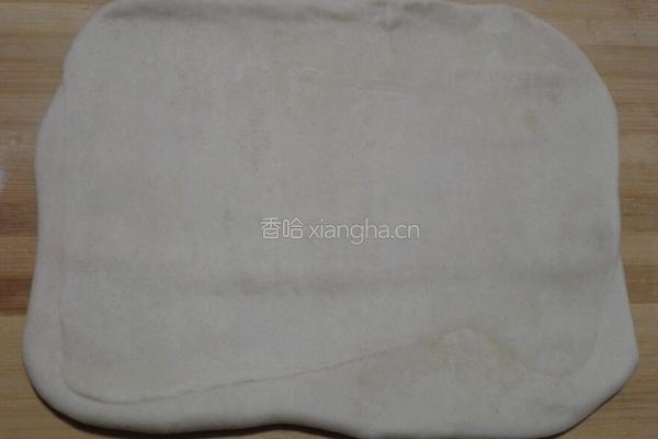 山楂酥角的做法图解8