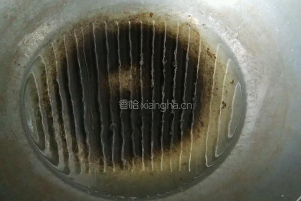 炸洋芋的做法图解2