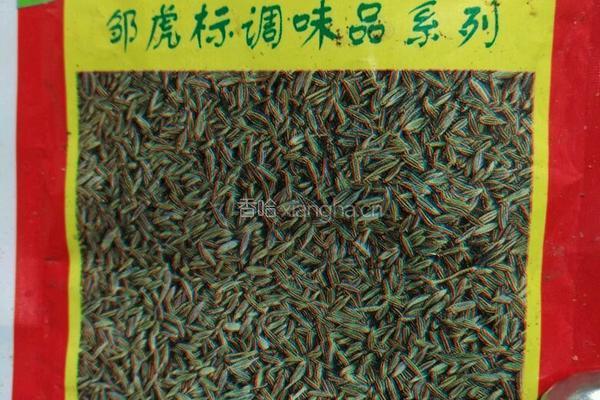 烤小鸡腿的做法图解8