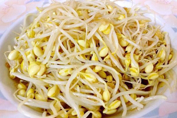 春饼的做法图解20
