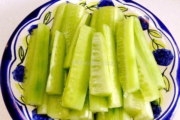 春饼的做法图解22