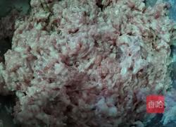 猪肉洋葱饺子的做法图解9