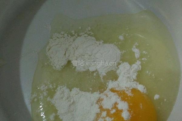 青椒肉片！的做法图解5