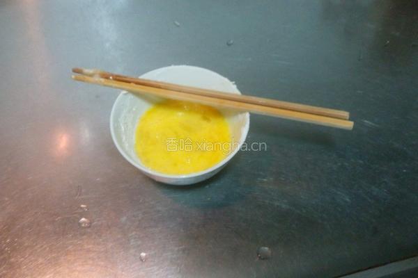 西红柿疙瘩汤的做法图解12