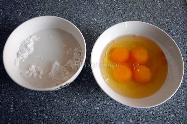 椴木菌菇卤的做法图解5